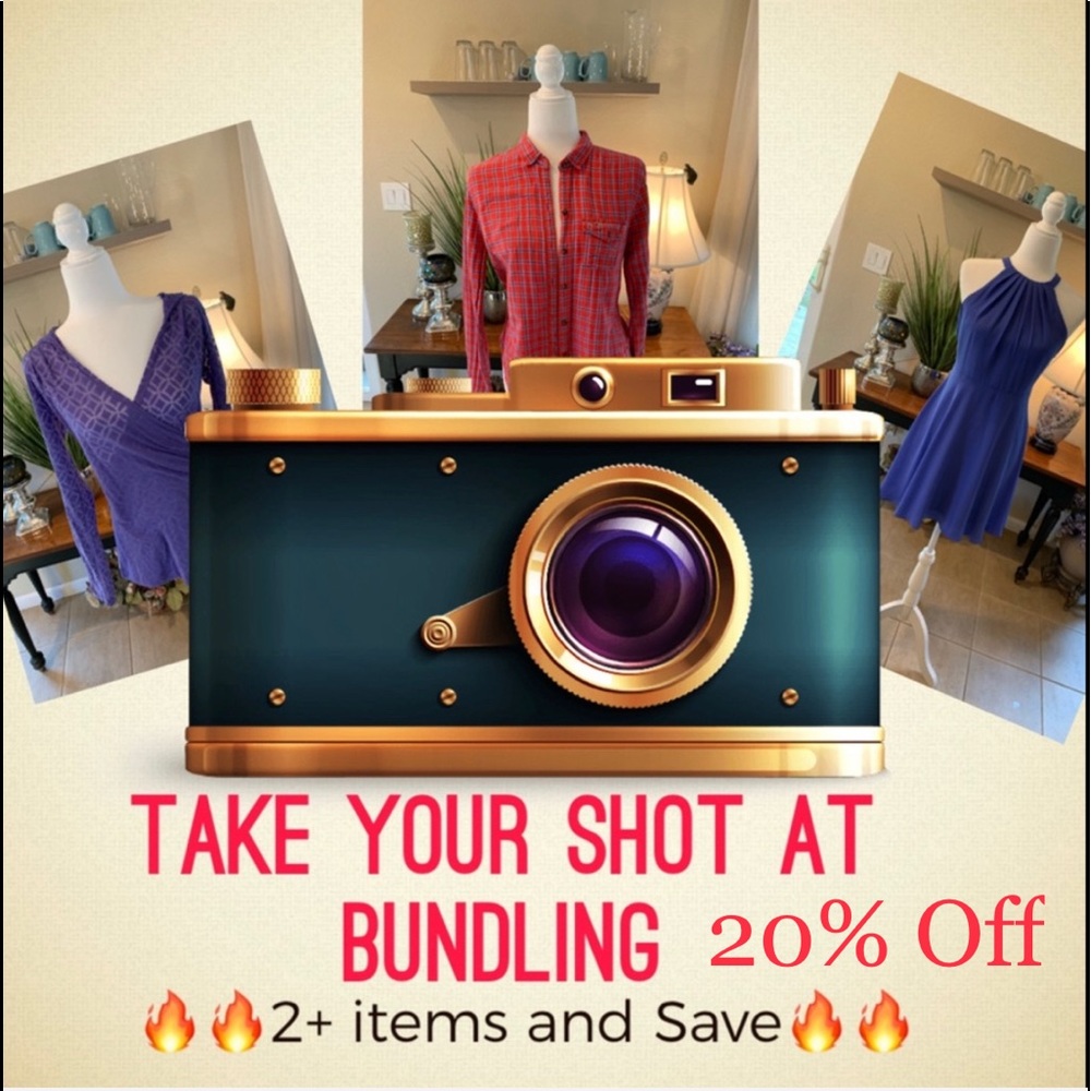 🔥🔥SAVE🔥SAVE🔥🔥